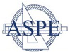 American Society of Plumbing Engineers
