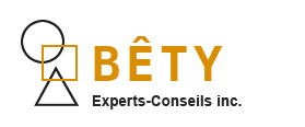 Bêty Experts-conseils